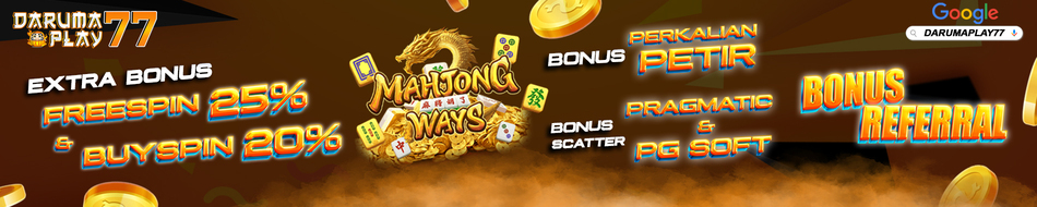 bonus event